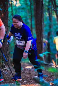 BIB: 1398
                            <button type="button" onclick="openModal(19360562)" class="btn btn-primary btn-sm float-right btn-popup" data-toggle="modal" data-target=".modal-high-quality">
                        <i class="fas fa-shopping-cart"></i> Add to Cart
                    </button>
                                            <button type="button" onclick="isThisMe(19360562, true)" class="btn btn-success btn-sm float-right btn-popup btn-isme hidden" data-toggle="tooltip" data-placement="bottom" title="นี่คือรูปของคุณใช่ไหม คลิกที่นี่เพื่อเอาเข้าอัลบั้ม">
                        <i class="fas fa-plus"></i> Add to album
                    </button>
                    <button type="button" onclick="isThisMe(19360562, false)" class="btn btn-warning btn-sm float-right btn-popup btn-isnotme hidden">
                        <i class="fas fa-ban"></i> Remove from album
                    </button>